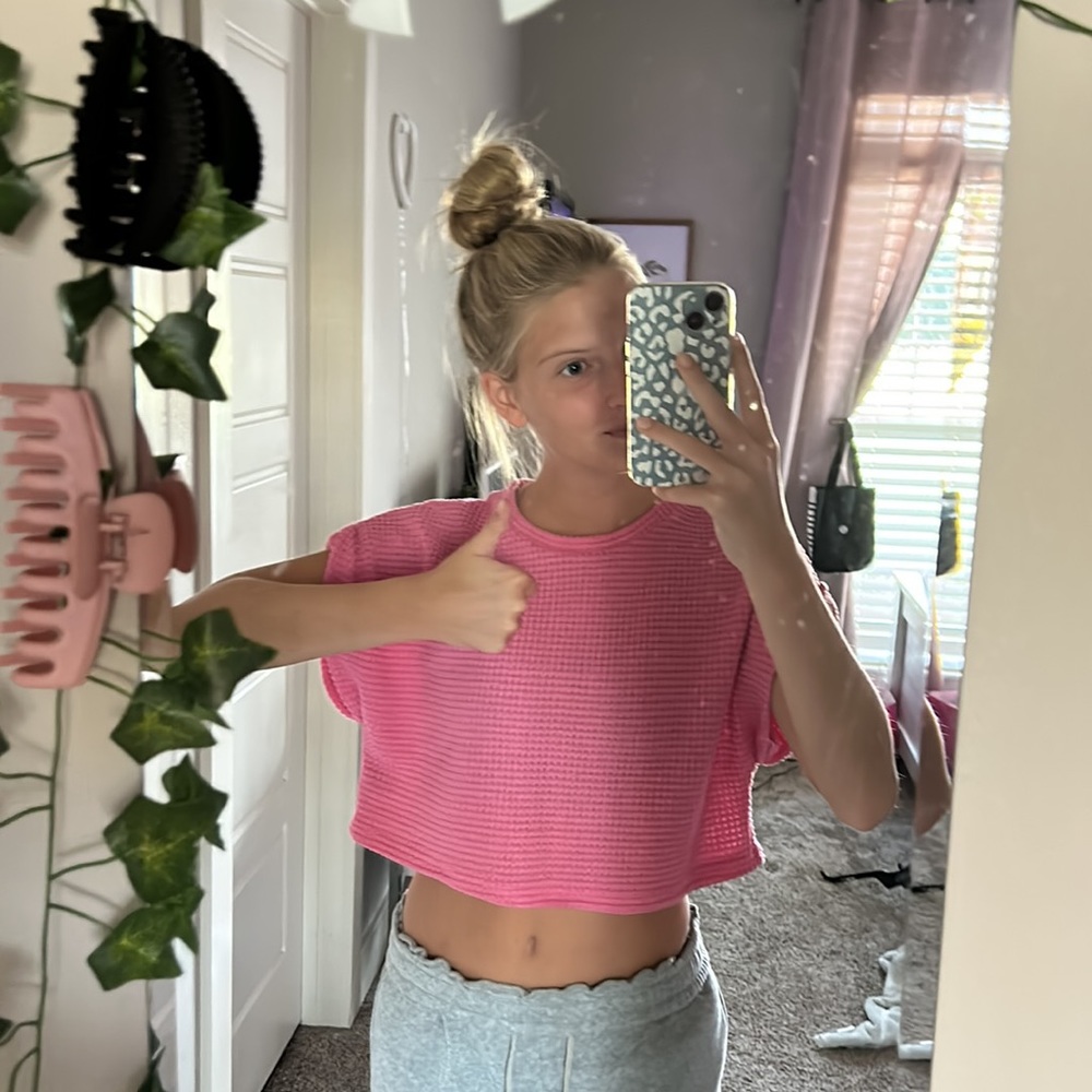 shein!! - Picture 2 of 3